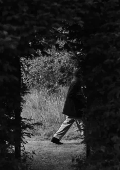 TOAST Coats & Jackets*Relaxed Wool Coat