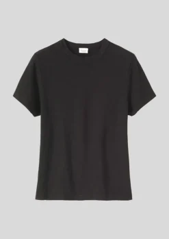 Women TOAST Jersey|Tops & Tees*Sadie Organic Cotton Boy Tee