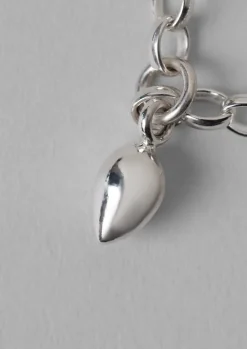 Women TOAST Jewellery*Sally Lacock Pod Bracelet