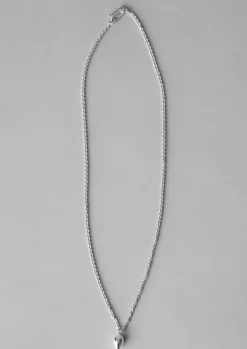 Women TOAST Jewellery*Sally Lacock Pod Pendant Necklace