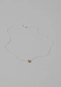 Women TOAST Jewellery*Sally Lacock Seed Necklace