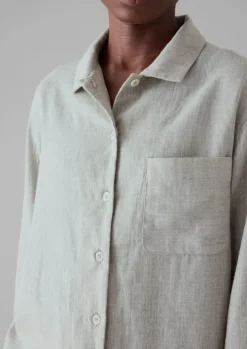 Women TOAST Nightwear*Soft Double Faced Cotton Pyjamas