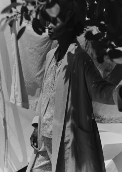 Women TOAST Gowns|Nightwear*Soft Double Faced Cotton Gown