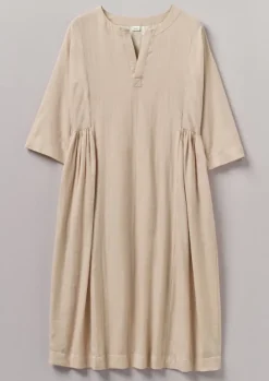 Women TOAST Nightwear*Soft Double Faced Cotton Nightdress