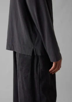 TOAST Cord|Loungewear*Soft Organic Cord Lounge Trousers