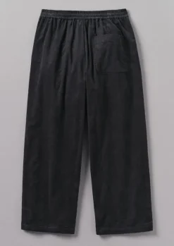 TOAST Cord|Loungewear*Soft Organic Cord Lounge Trousers