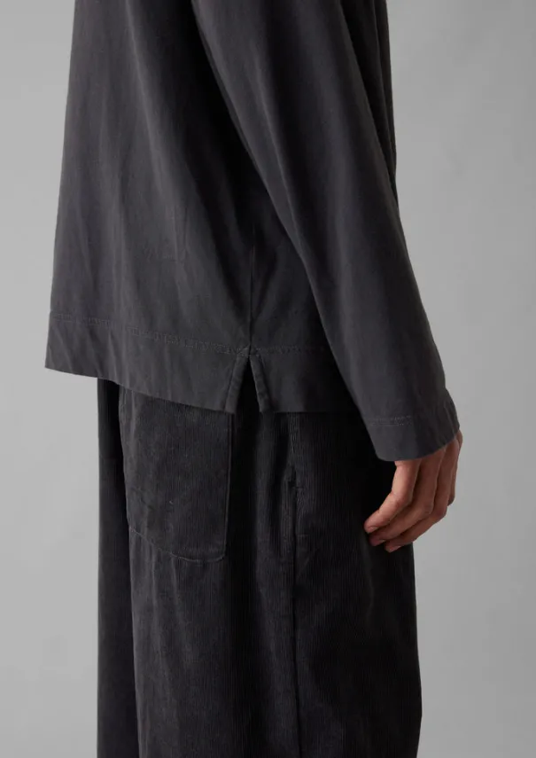 TOAST Cord|Loungewear*Soft Organic Cord Lounge Trousers