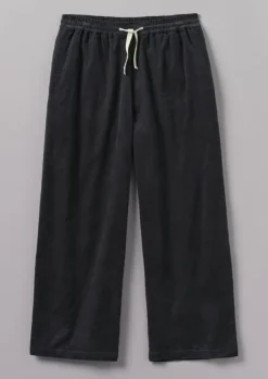TOAST Cord|Loungewear*Soft Organic Cord Lounge Trousers