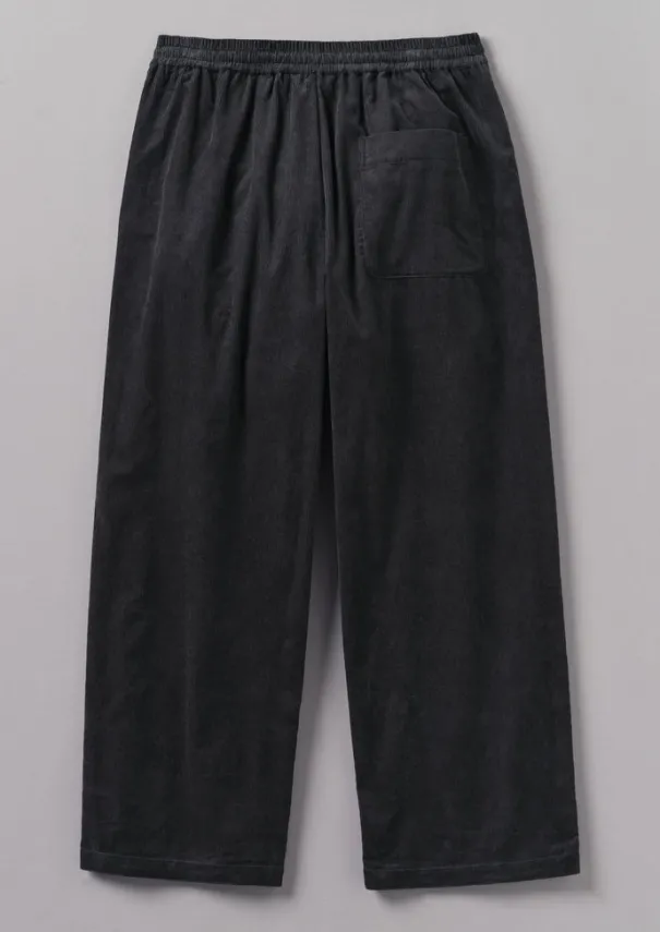 TOAST Cord|Loungewear*Soft Organic Cord Lounge Trousers