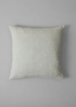 TOAST Textiles|Cushions & Covers*Square Velvet Cushion Cover