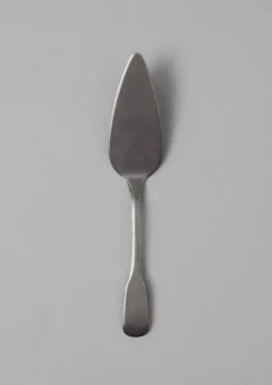 TOAST Kitchen|Tableware*Stonewashed Cake Knife