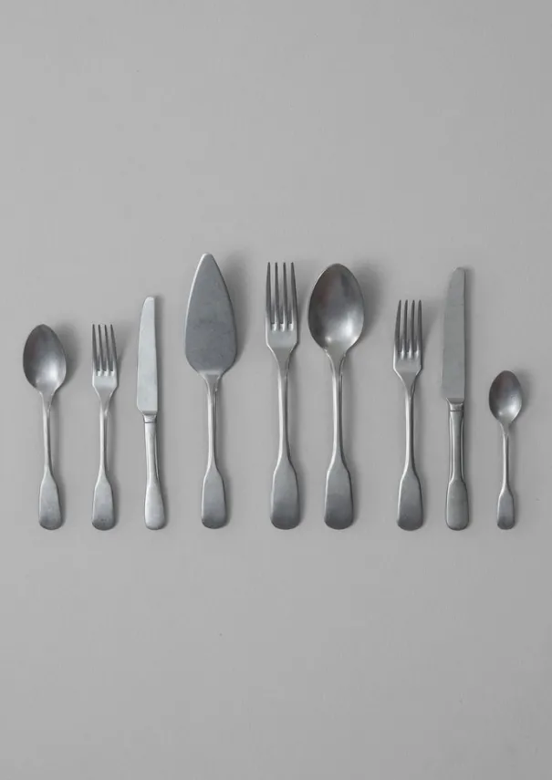 TOAST Kitchen|Tableware*Stonewashed Serving Set