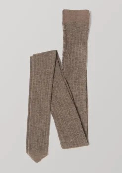 Women TOAST Socks & Tights*Swedish Stockings Fishbone Tights