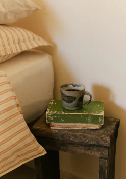 TOAST Ceramics*SZ Ceramics Storm Mug