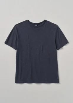 TOAST Tops & Tees*Theo Organic Cotton Short Sleeve Tee