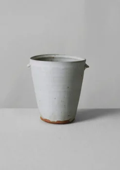 TOAST Ceramics*Tim Lake Utensil Pot
