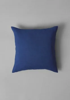 TOAST Textiles|Cushions & Covers*Trailing Foliage Linen Cushion Cover