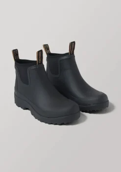 Women TOAST Boots*Tretorn Terrang Boots