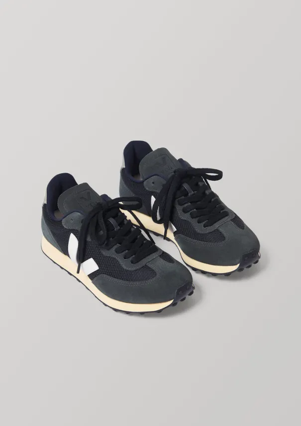 Women TOAST Trainers & Plimsolls*Veja Rio Branco Trainers