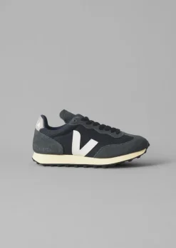 Women TOAST Trainers & Plimsolls*Veja Rio Branco Trainers
