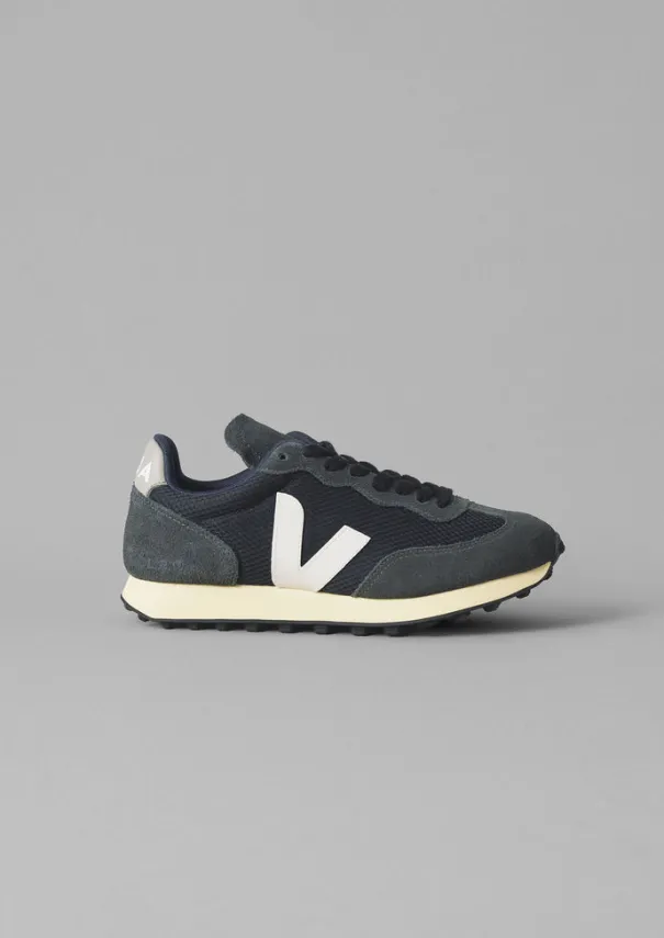 Women TOAST Trainers & Plimsolls*Veja Rio Branco Trainers