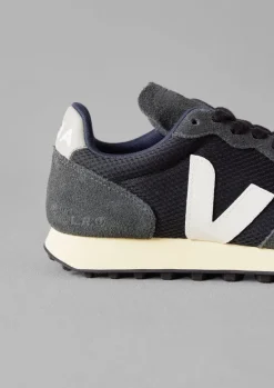 Women TOAST Trainers & Plimsolls*Veja Rio Branco Trainers