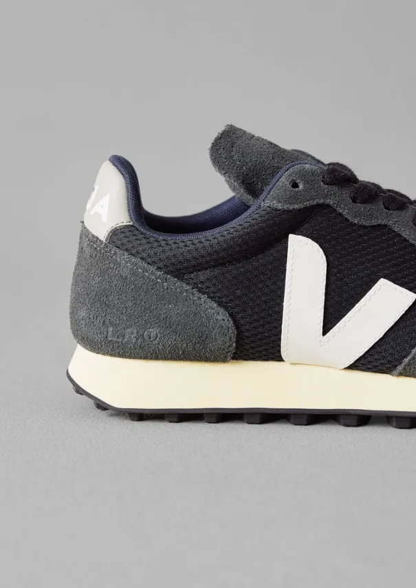 Women TOAST Trainers & Plimsolls*Veja Rio Branco Trainers