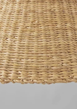 TOAST Lighting*Veta Vera Cloche Pendant Shade