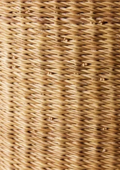 TOAST Bathroom|Baskets*Veta Vera Laundry Basket