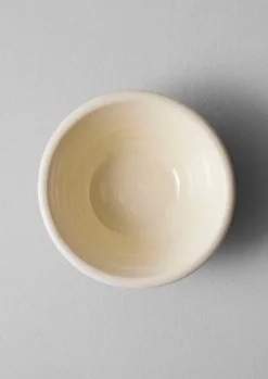 TOAST Ceramics|Tableware*Willow Pottery Salad Bowl