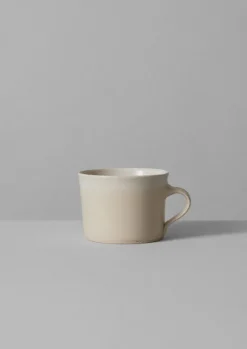 TOAST Ceramics|Tableware*Wonki Ware White Wash Mug